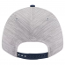 Denver Nuggets - Active Digi-Tech 9Forty NBA Hat
