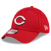 Cincinnati Reds - 2024 Spring Training 39THIRTY MLB Hat
