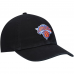 New York Knicks - Team Clean Up NBA Cap
