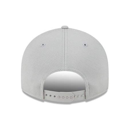 Chicago White Sox - 2024 Spring Training Low Profile 9Fifty MLB Hat