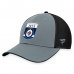 Winnipeg Jets - Authentic Pro Home Ice 23 NHL Czapka