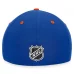 New York Islanders - 2023 Draft Flex NHL Šiltovka