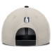 Vegas Golden Knights - 2025 Pacific Division Champs NHL Czapka