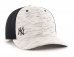 New York Yankees - Team MVP Shade MLB Hat