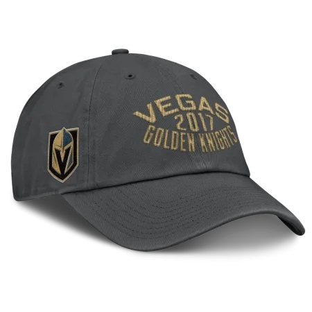 Vegas Golden Knights - Archer NHL Czapka