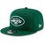 New York Jets - Basic 9Fifty NFL  Čiapka