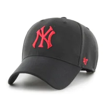 New York Yankees - Team MVP BKAK Šiltovka