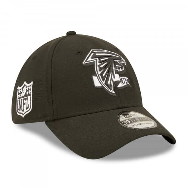 Wild Bill's Sports Apparel :: All Team Gear :: Raiders Sideline Hat By  Reebok