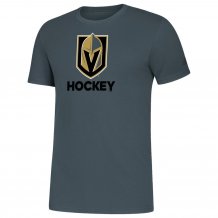 Vegas Golden Knights - Team Club NHL T-Shirt