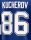 Nikita Kucherov