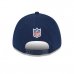 Seattle Seahawks - 2023 Training Camp 9Forty NFL Hat