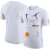 Phoenix Suns - Jordan Brand Courtside Statement NBA T-shirt