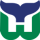 Hartford Whalers