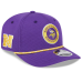 Minnesota Vikings - 2024 Sideline 9Seventy NFL Cap