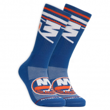 New York Islanders - Power Play NHL Socks