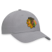 Chicago Blackhawks - Extra Time NHL Hat