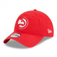 Atlanta Hawks - 2023 Draft 9Twenty NBA Hat