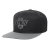 Los Angeles Kings Youth - Core Team Two-Tone NHL Hat