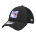 New York Rangers  - Team 39Thirty NHL Czapka