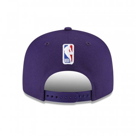 Phoenix Suns - 2023 City Edition 9Fifty NBA Hat