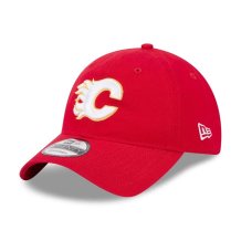 Calgary Flames - Team 9Twenty NHL Hat