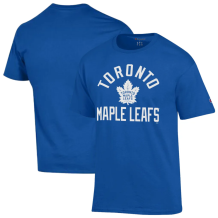 Toronto Maple Leafs - Primary Jersey NHL Koszułka