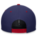 Chicago Cubs - Primetime Pro Performance MLB Hat