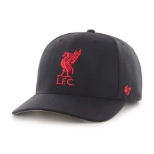FC Liverpool - Cold Zone MVP DP Hat