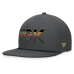Vegas Golden Knights - 2024 Authentic Pro Team Snapback NHL Czapka