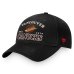 Vancouver Canucks - Heritage Vintage NHL Cap