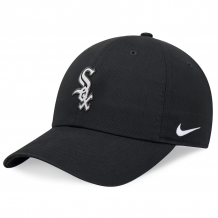 Chicago White Sox - Evergreen Club MLB Hat