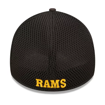 Los Angeles Rams - Team Neo 39Thirty NFL Hat