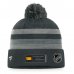 Pittsburgh Penguins - Authentic Pro Home NHL Knit Hat