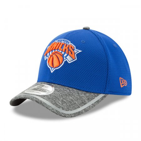 New York Knicks - Training 39Thirty NBA Czapka