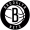 Brooklyn Nets