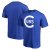 Chicago Cubs - Cooperstown Collection Wahconah MLB Tričko