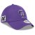 Colorado Rockies - 2025 Spring Training 39Thirty MLB Hat