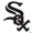 Chicago White Sox - Nike