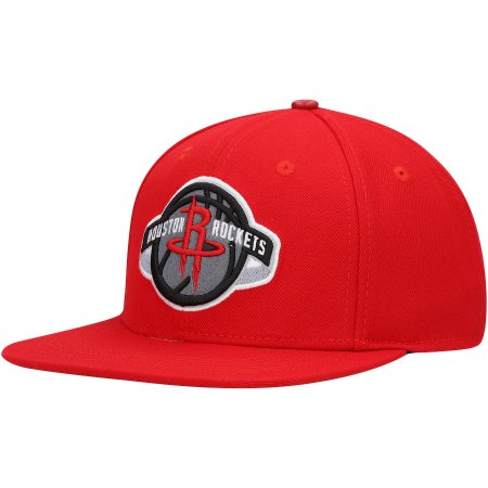 Houston Rockets - Pro Standard NBA Hat