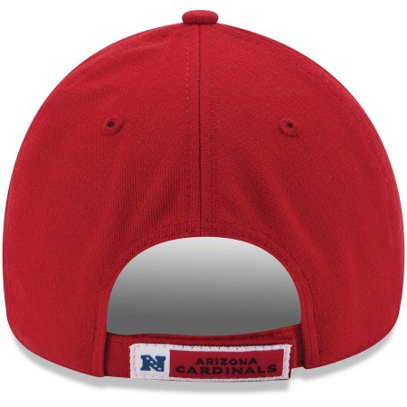 Arizona Cardinals - The League 9FORTY NFL Hat