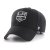 Los Angeles Kings - Team MVP NHL Čiapka