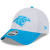 Carolina Panthers - 2024 Training Camp 9Forty NFL Hat