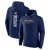 Memphis Grizzlies - Jaren Jackson Jr. Playmaker NBA Sweatshirt