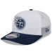 Tennessee Titans - 2024 Training Camp 9Seventy NFL Cap