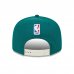 Boston Celtics - 2023 City Edition 9Fifty NBA Šiltovka