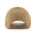 San Jose Sharks - MVP Snapback QL NHL Kšiltovka