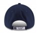 New Orleans Pelicans - The League 9Forty NBA Hat
