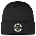 Minnesota Wild - 2024 Authentic Pro Training Camp NHL Knit Hat