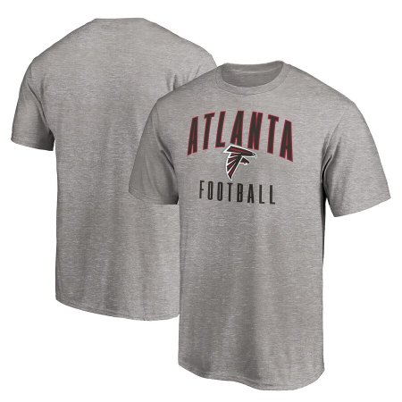 Atlanta Falcons - Game Legend NFL T-Shirt