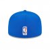 Dallas Mavericks - 2023 Draft 59FIFTY NBA Cap